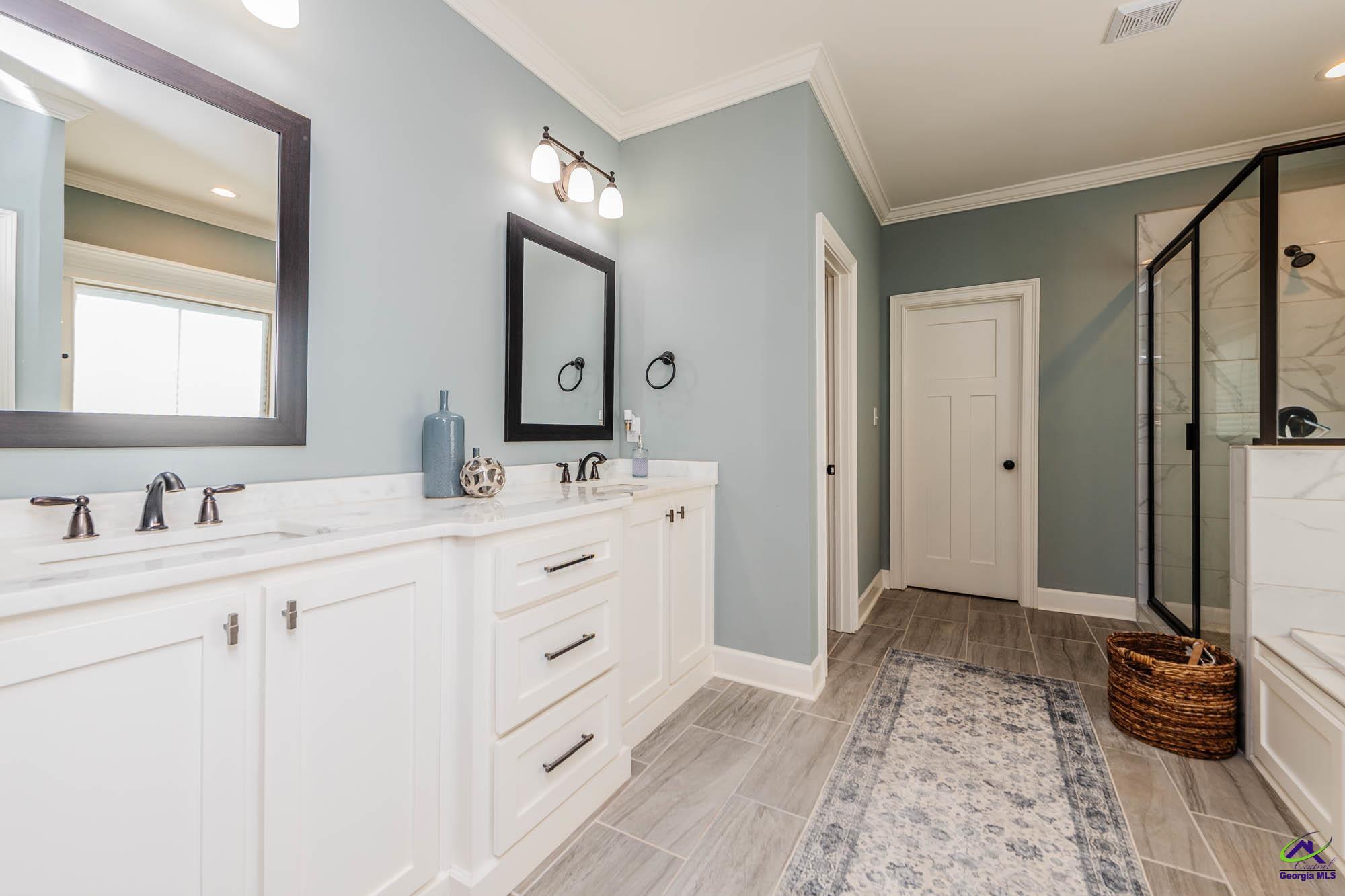 505 Foxberry Nook