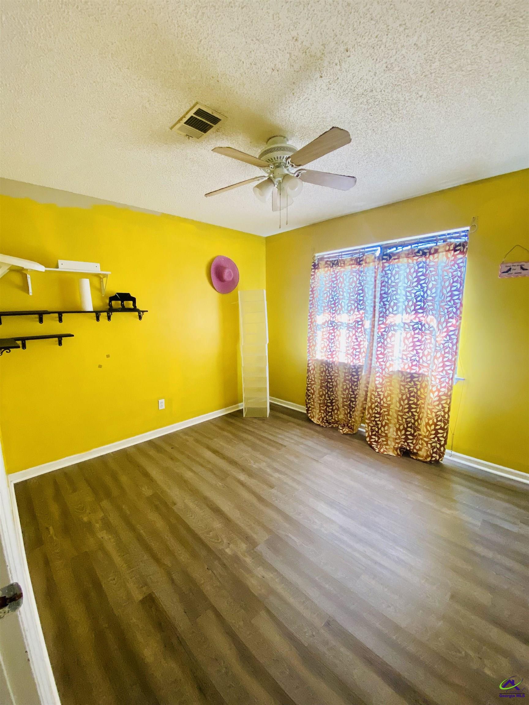 4014 Jeffersonville Road