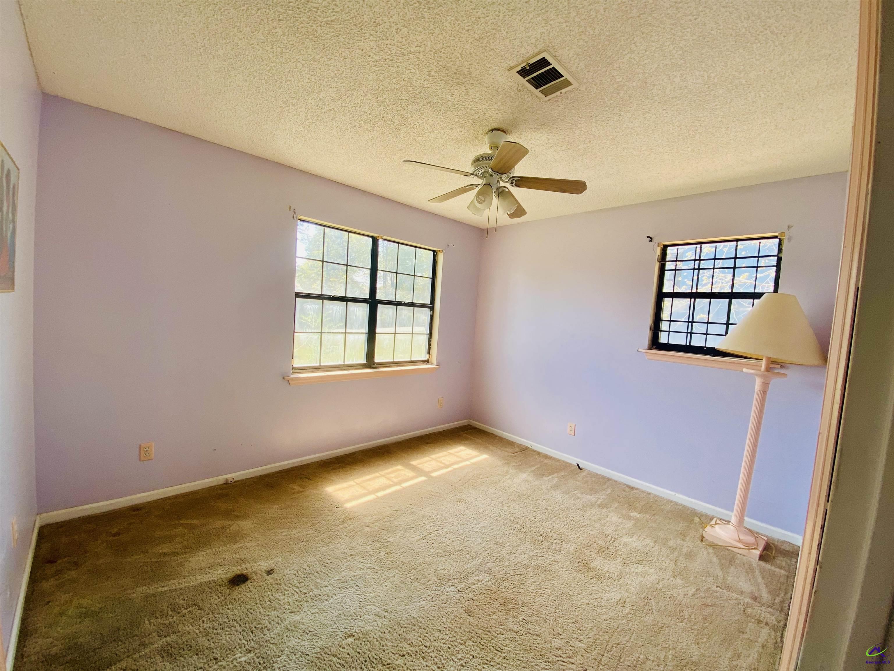 4014 Jeffersonville Road