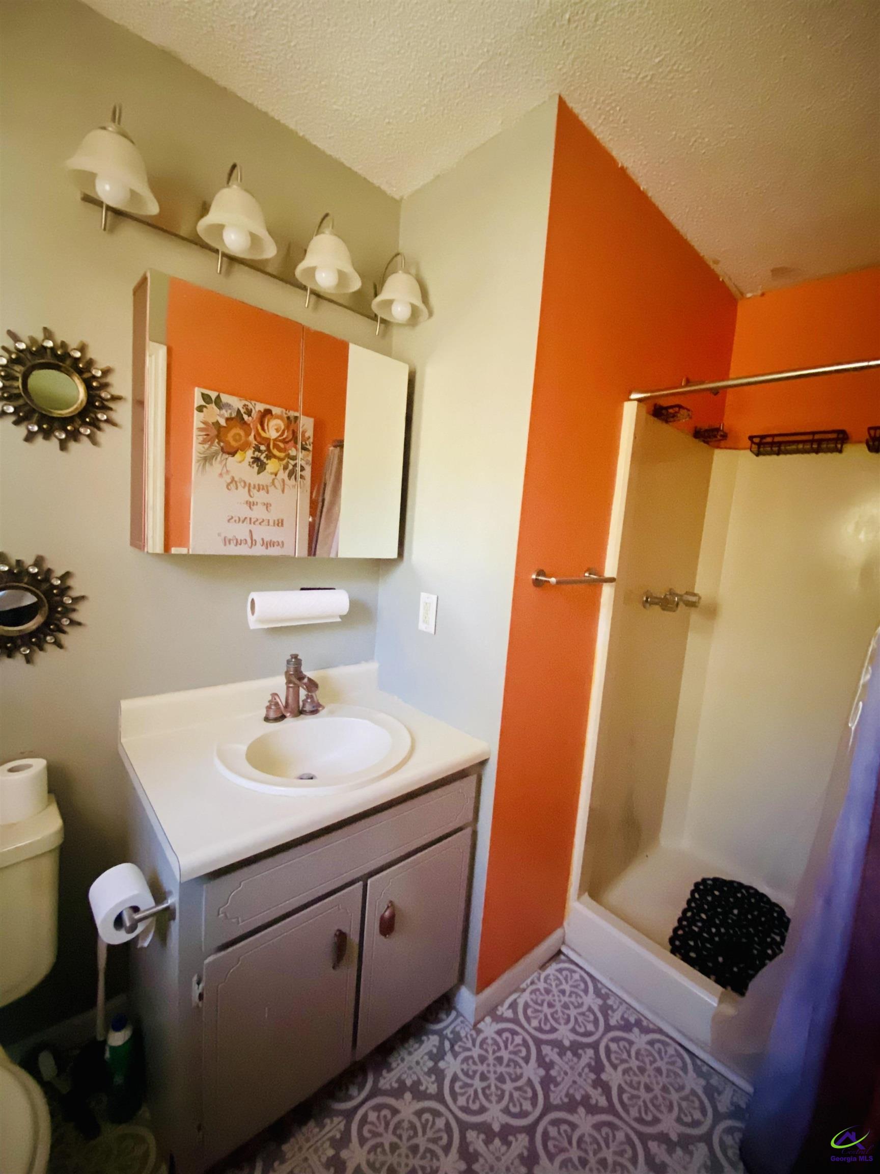 4014 Jeffersonville Road