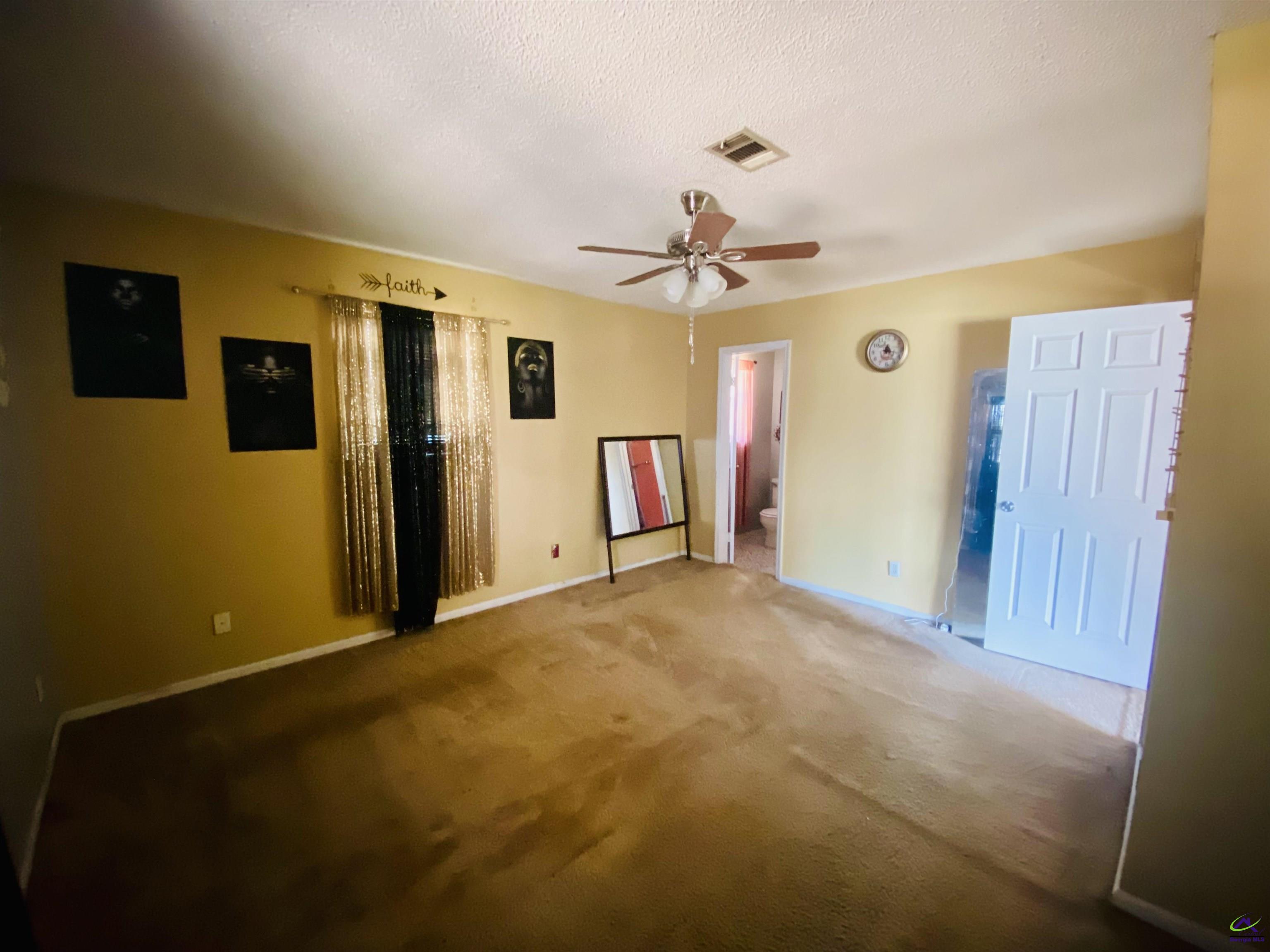 4014 Jeffersonville Road