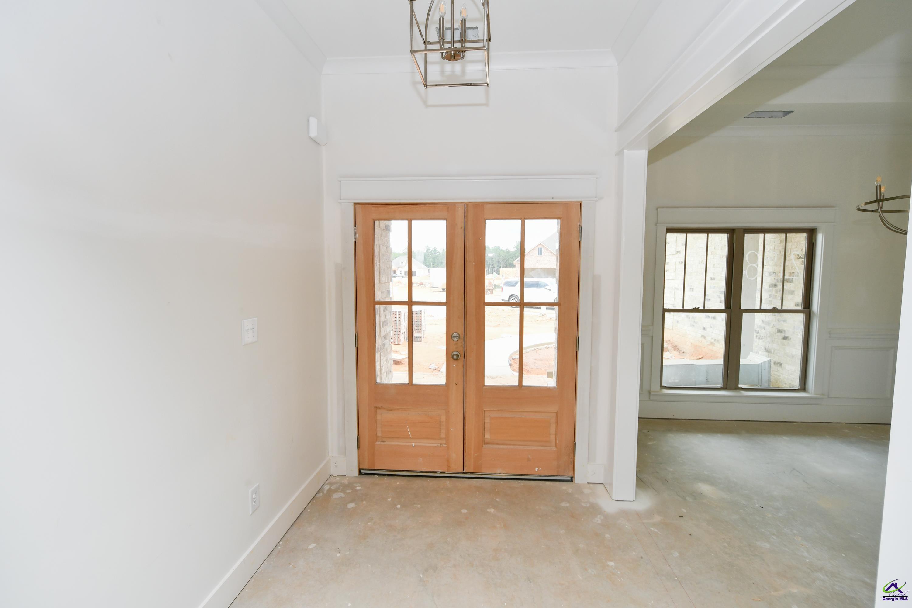 102 Pintail Place
