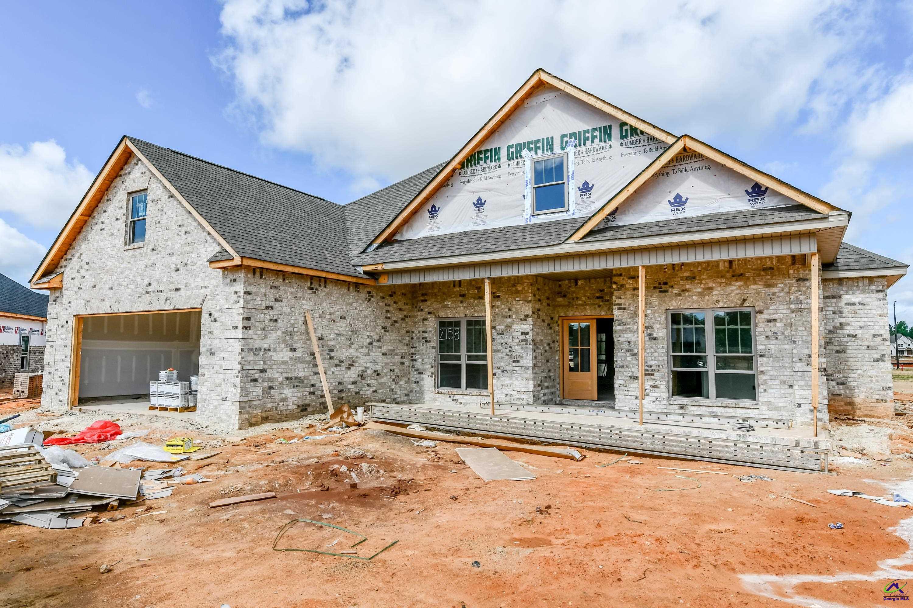102 Pintail Place