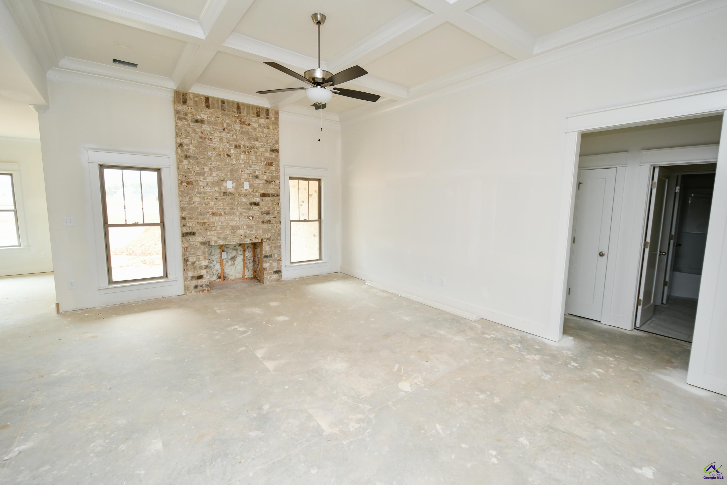 102 Pintail Place