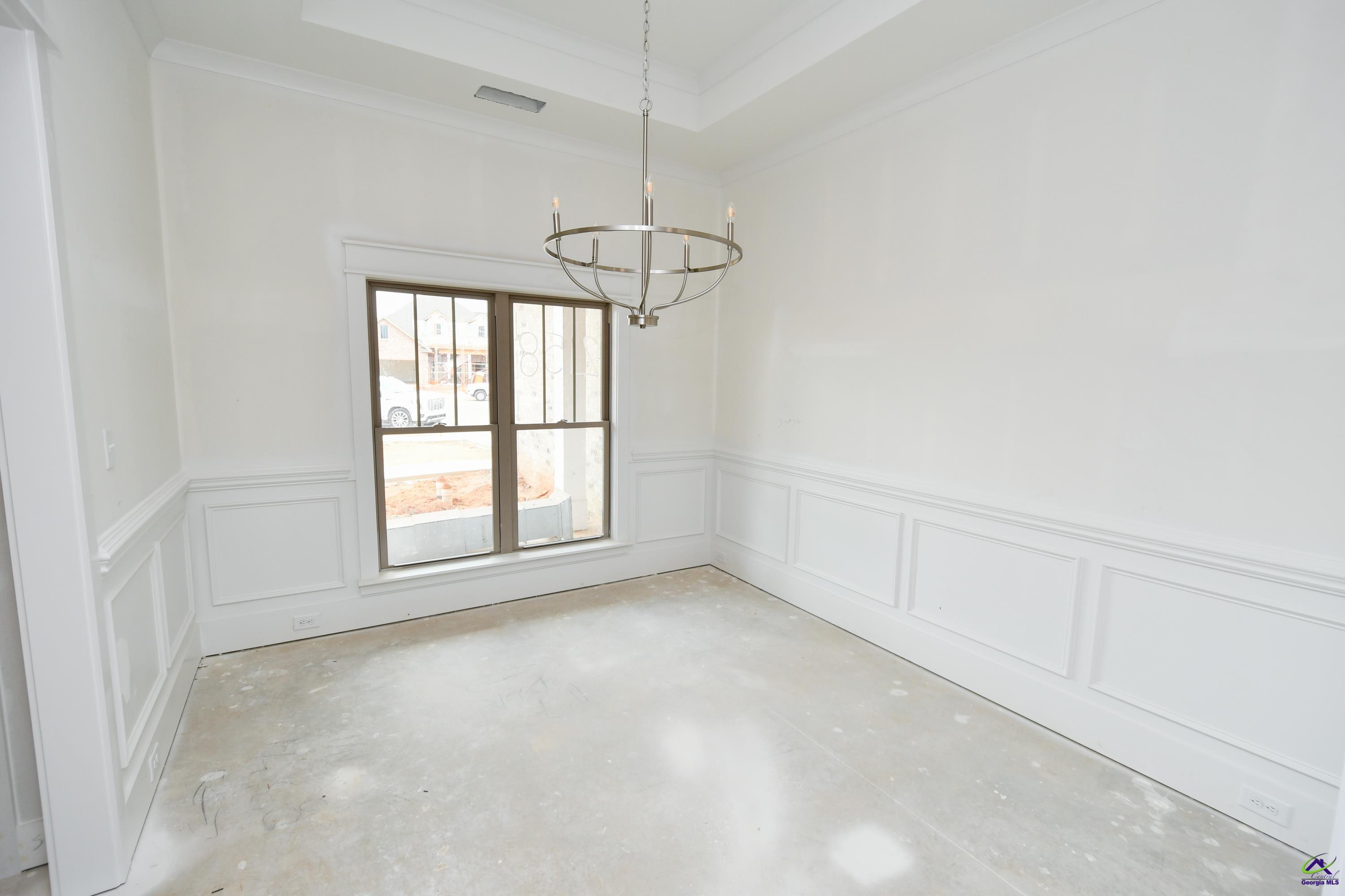 102 Pintail Place