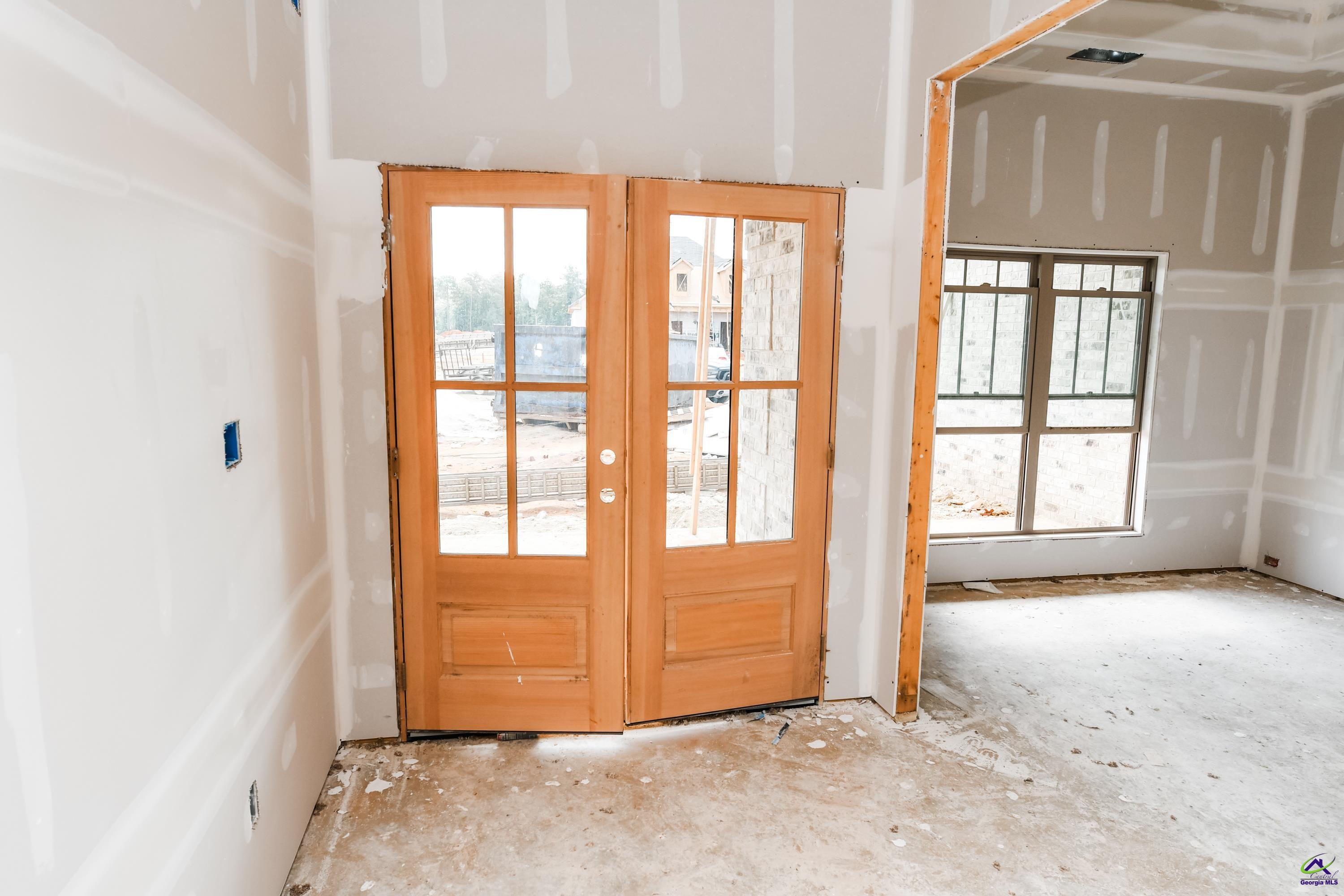 102 Pintail Place