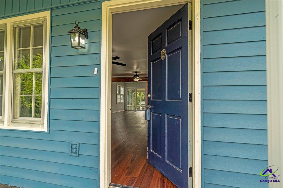 413 Panorama Place