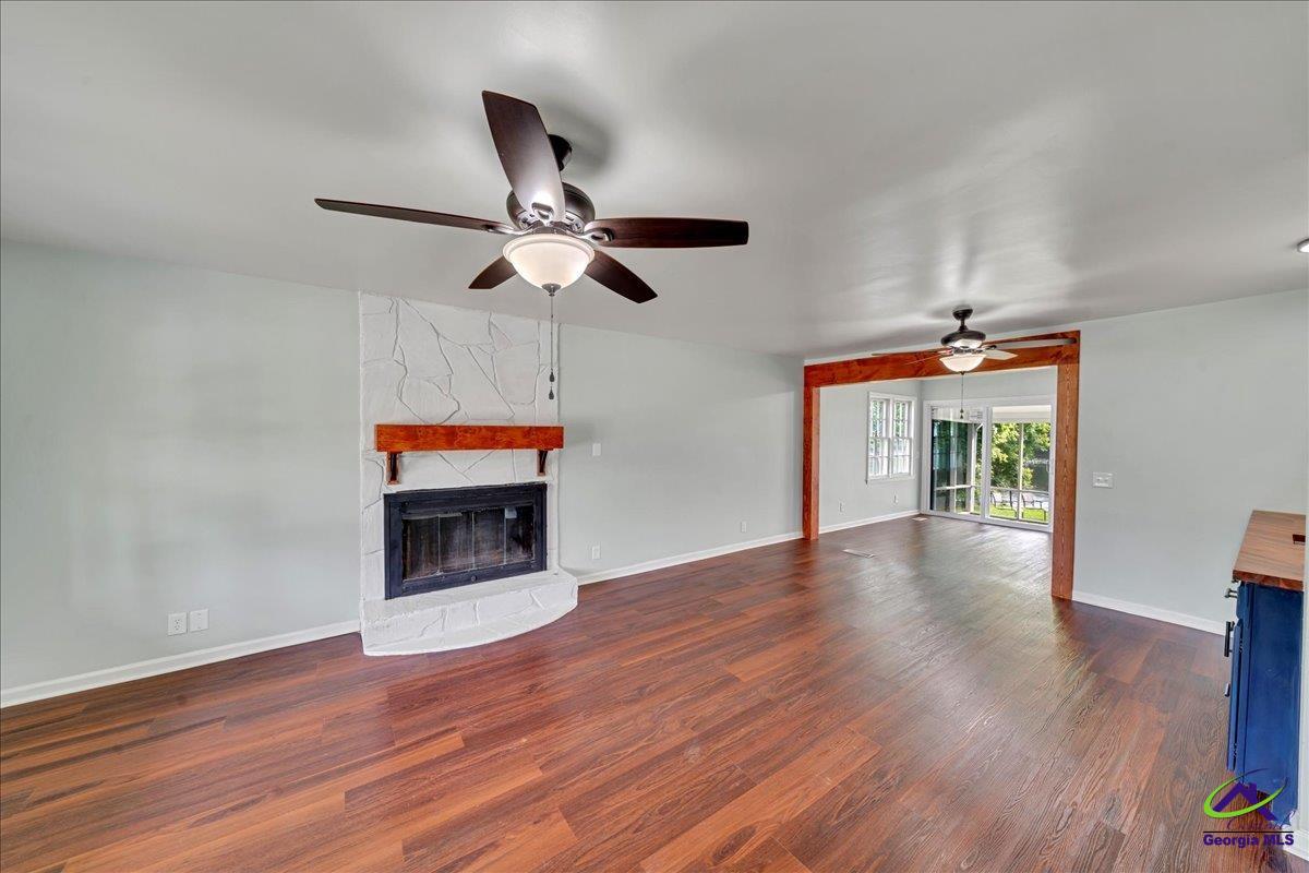 413 Panorama Place