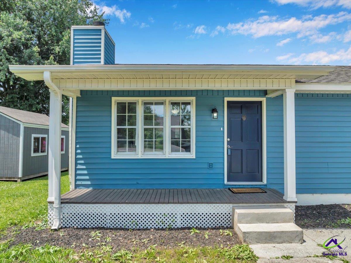 413 Panorama Place