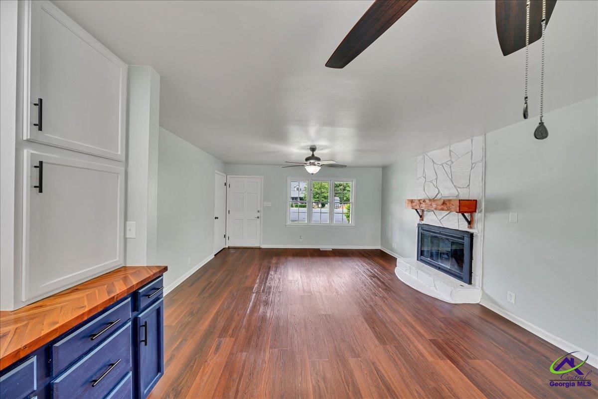 413 Panorama Place