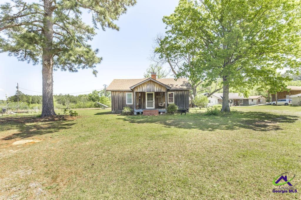 Listing image 1