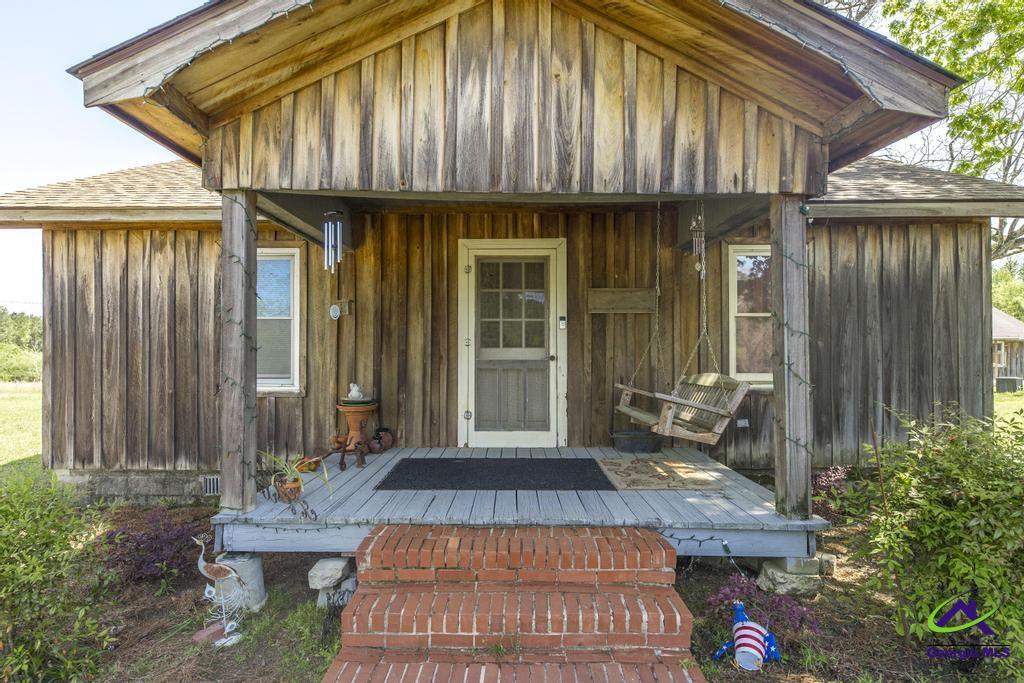 1779 Lucy Chapel Road