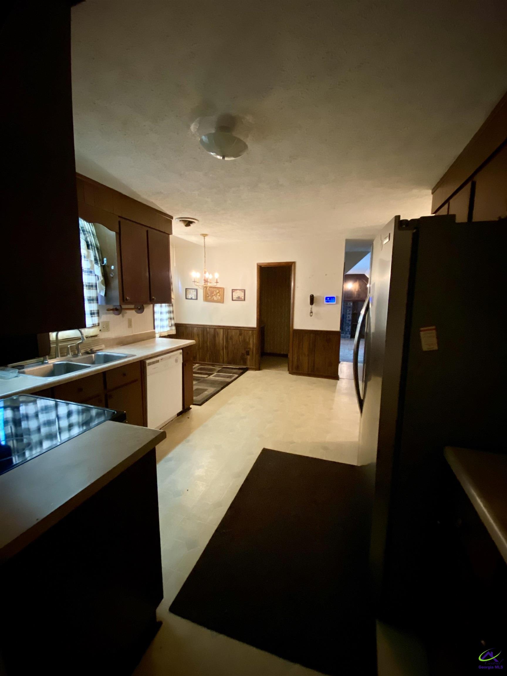 122 Greenwood Drive
