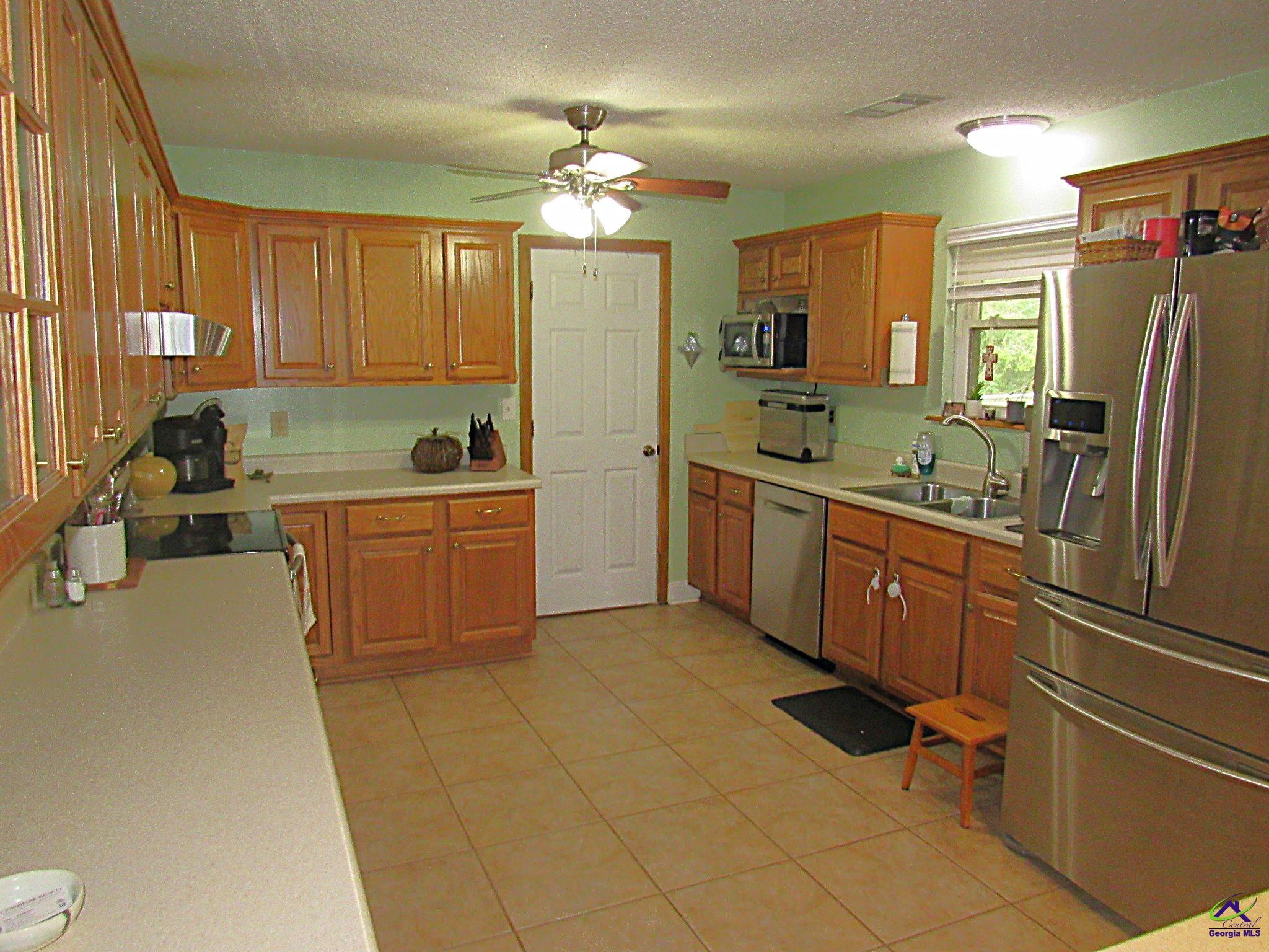 225 Lake Joy Road