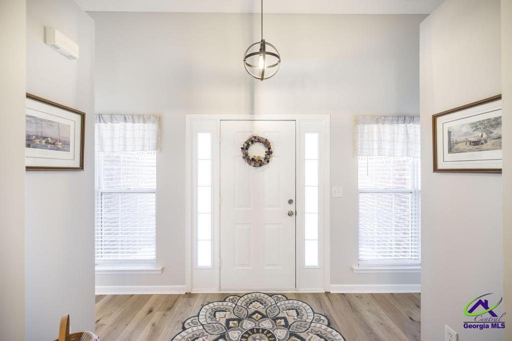 205 Canvass Back Trail