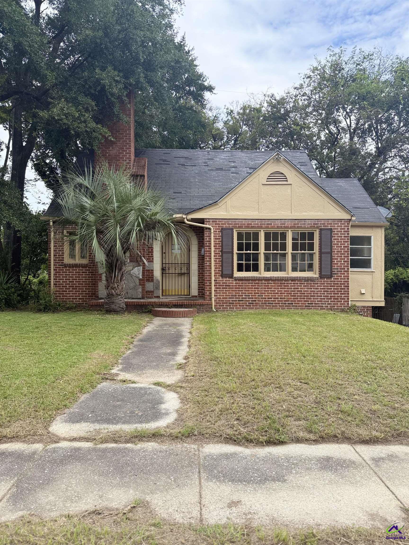 2671 Suwanee Avenue
