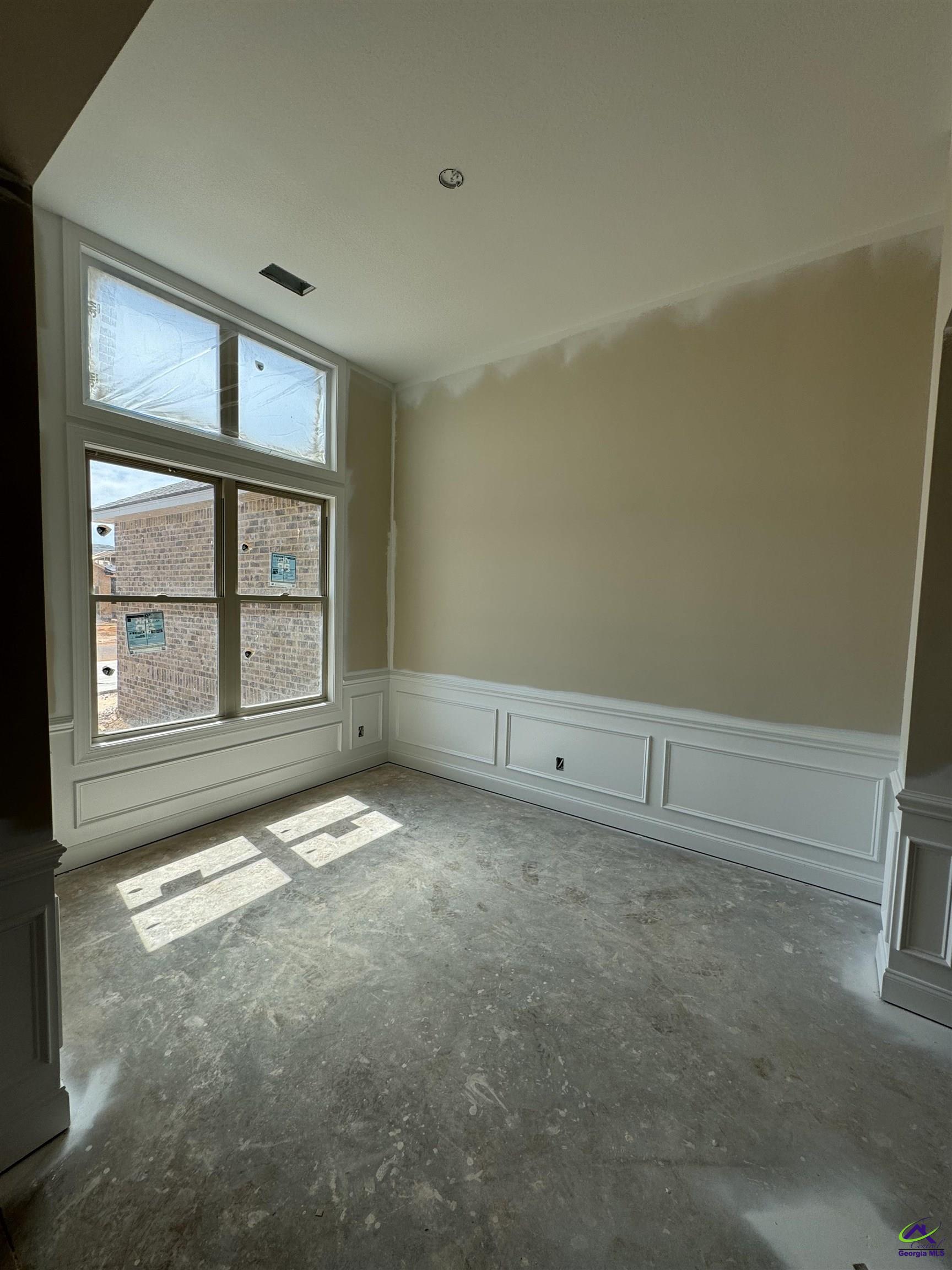 505 Otter's Ridge Drive