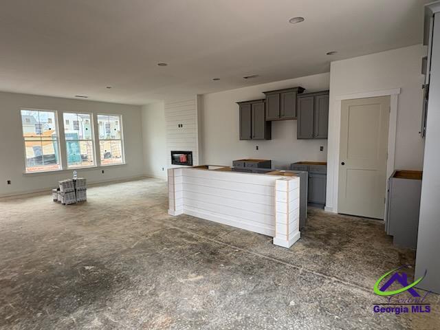 127 Bramblewood Lane