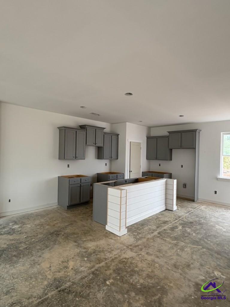 127 Bramblewood Lane