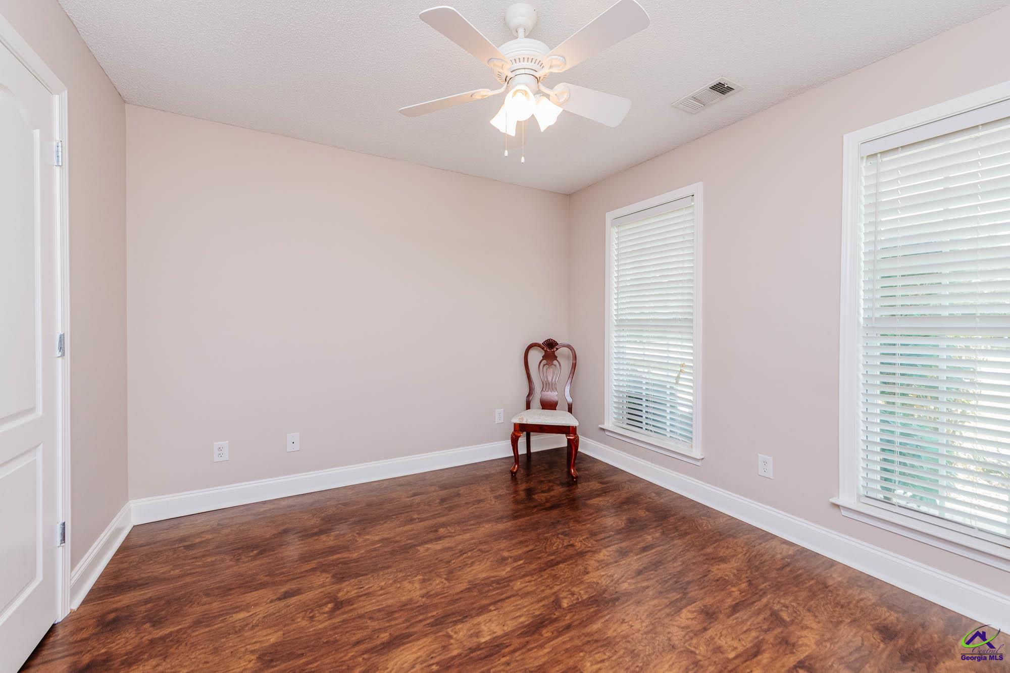 201 ` Wardlow Lane