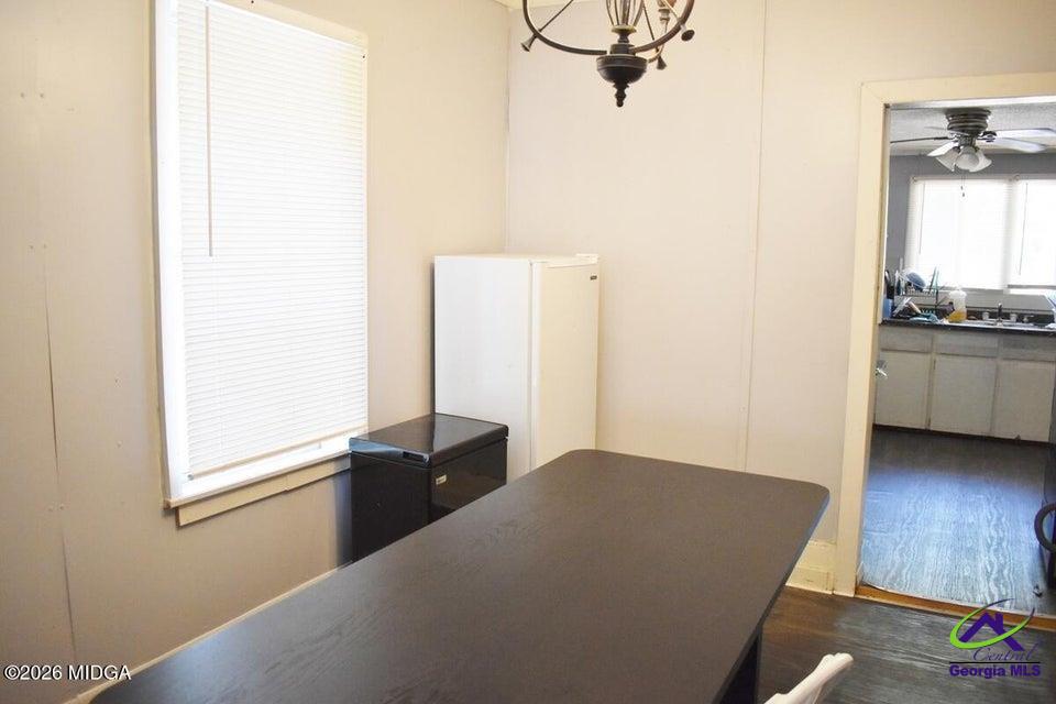 575 Cleveland Street