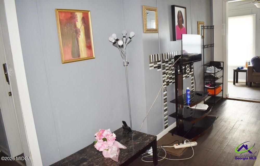 575 Cleveland Street