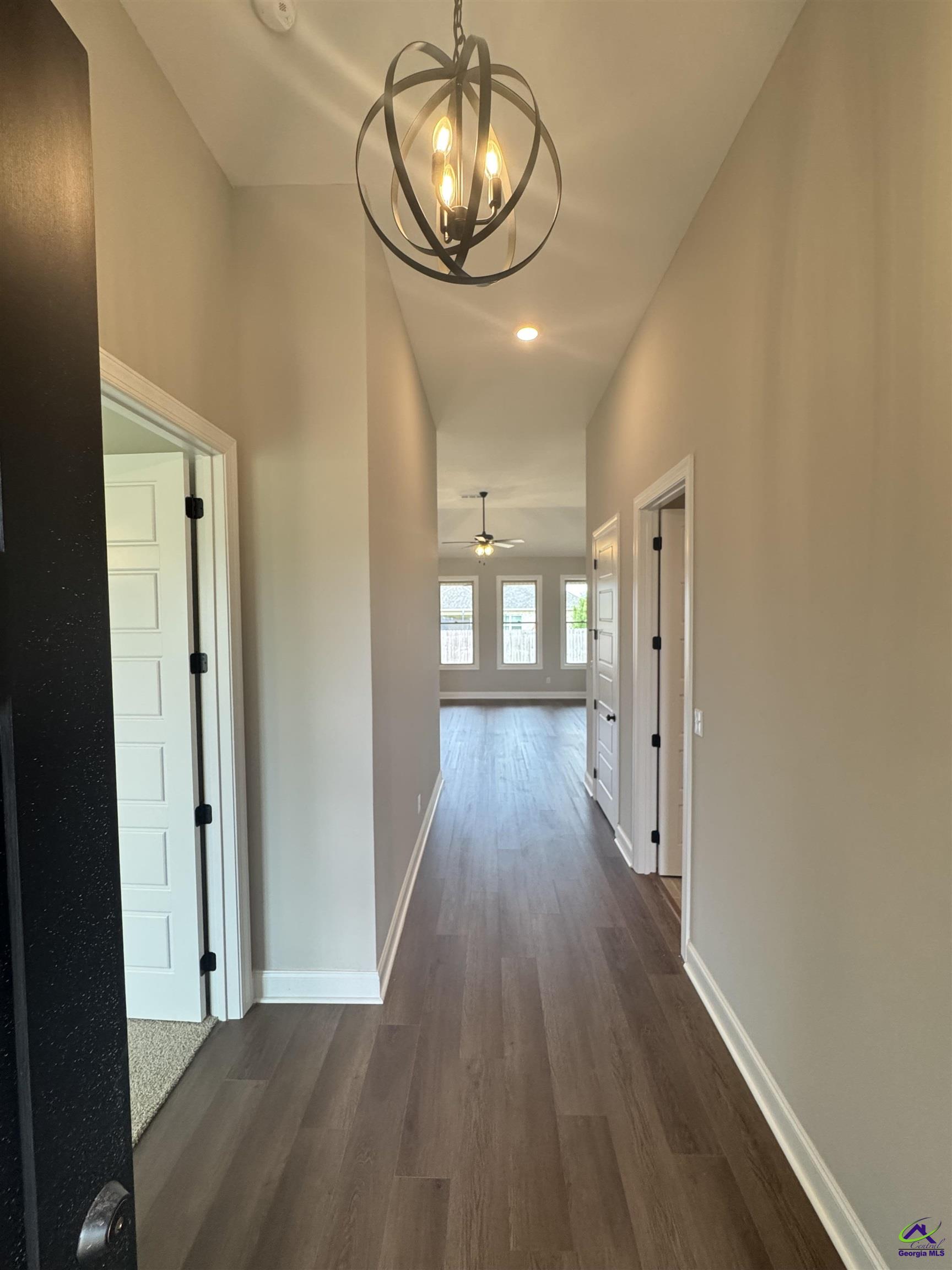 508 Otter's Ridge Drive