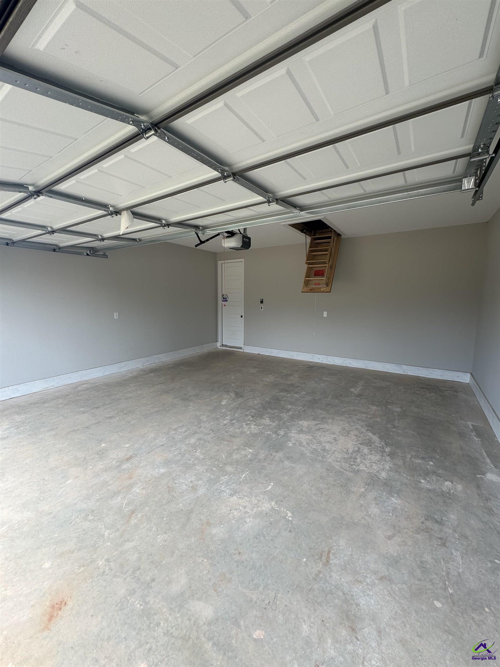 508 Otter's Ridge Drive