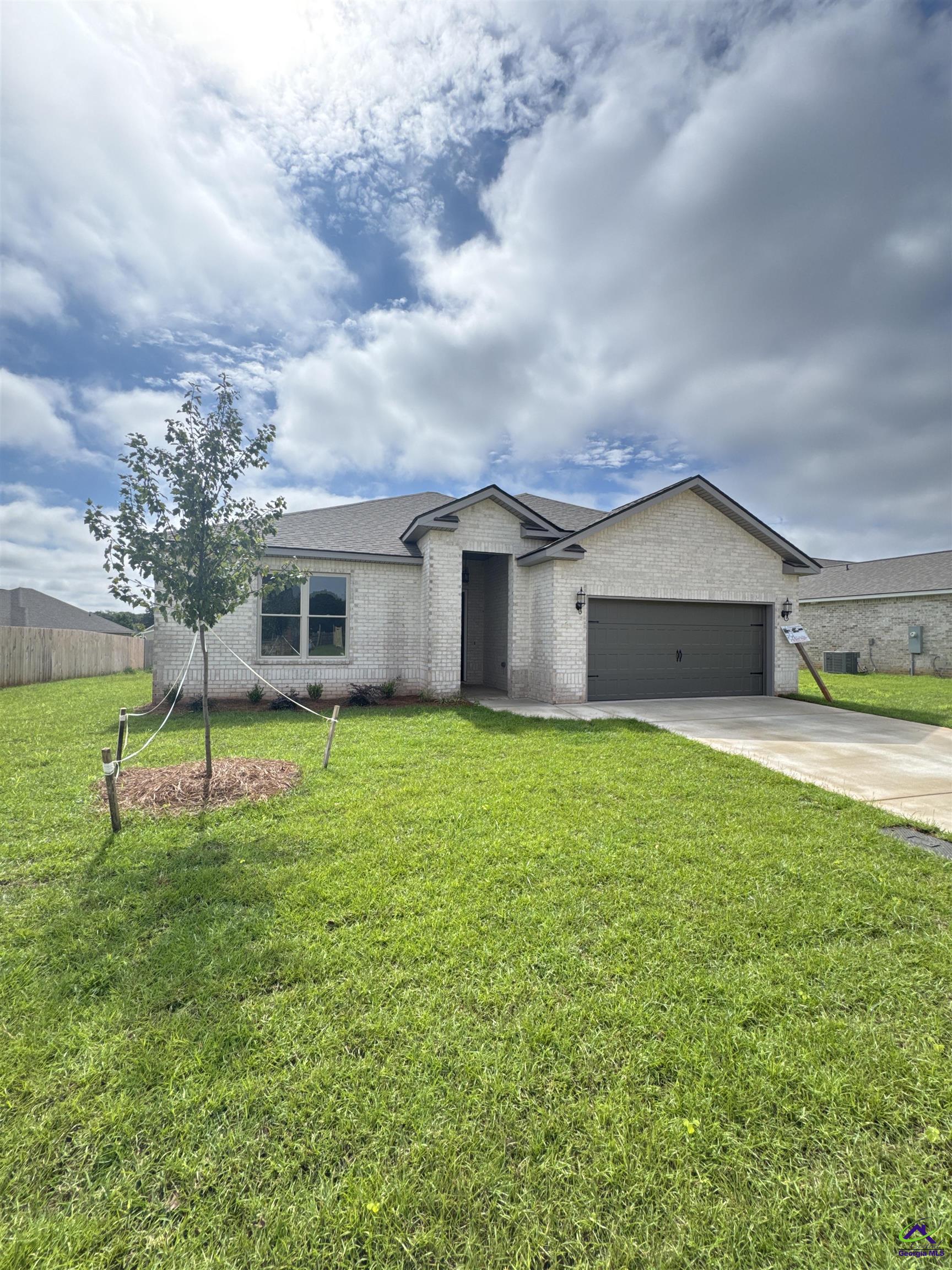 508 Otter's Ridge Drive