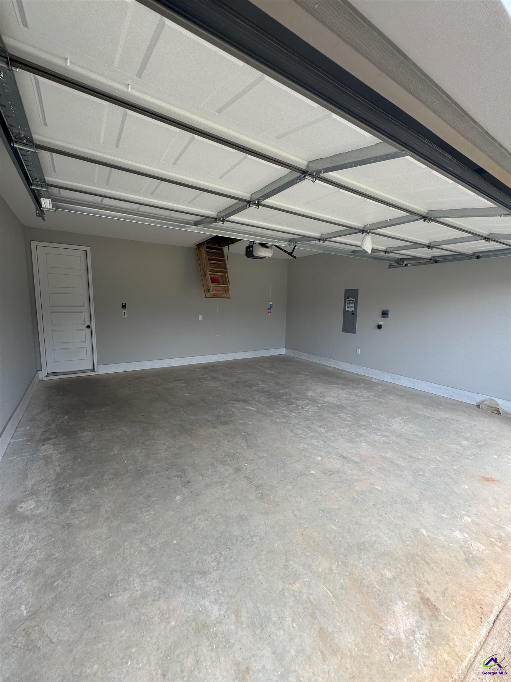 508 Otter's Ridge Drive