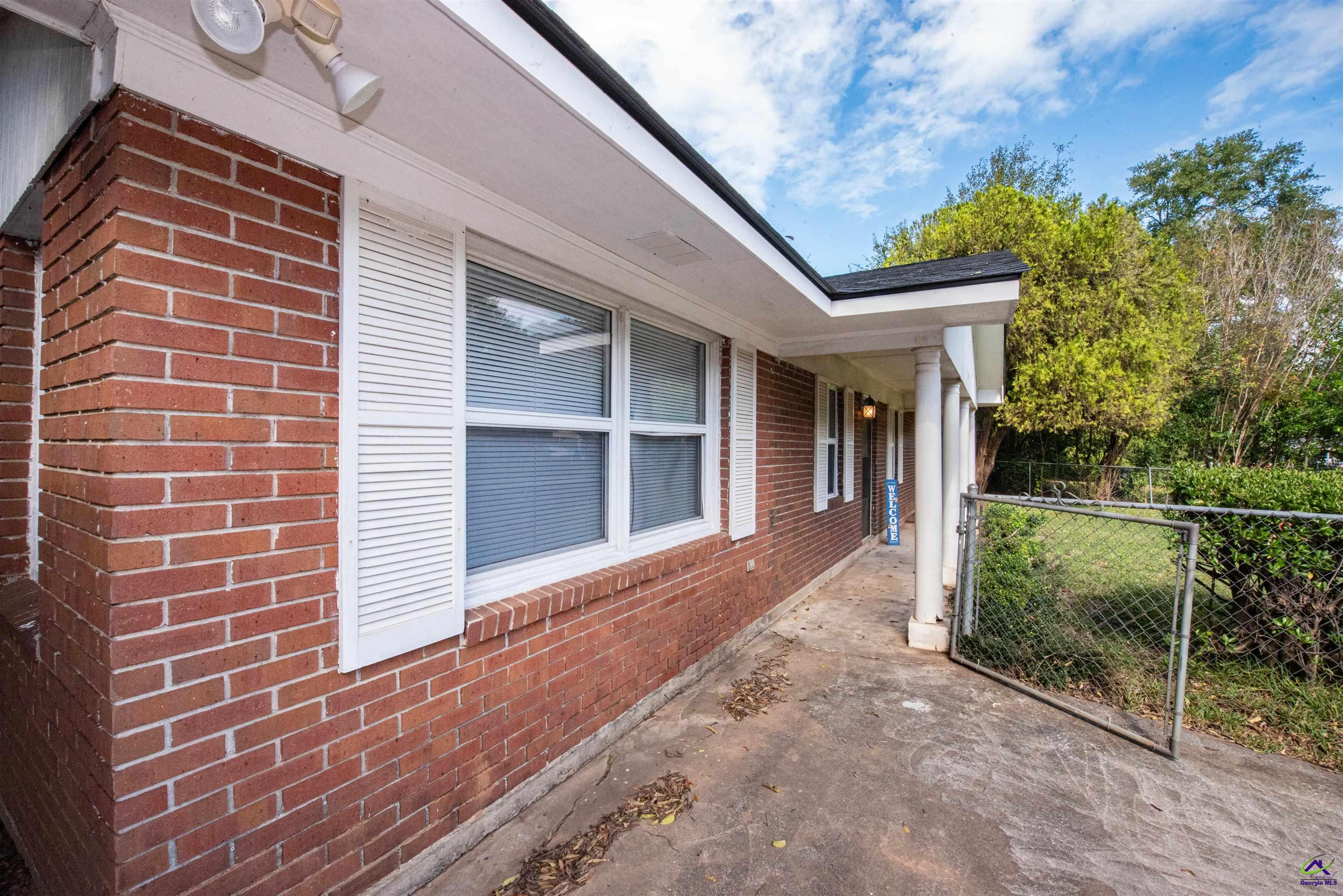 111 Briarwood Drive