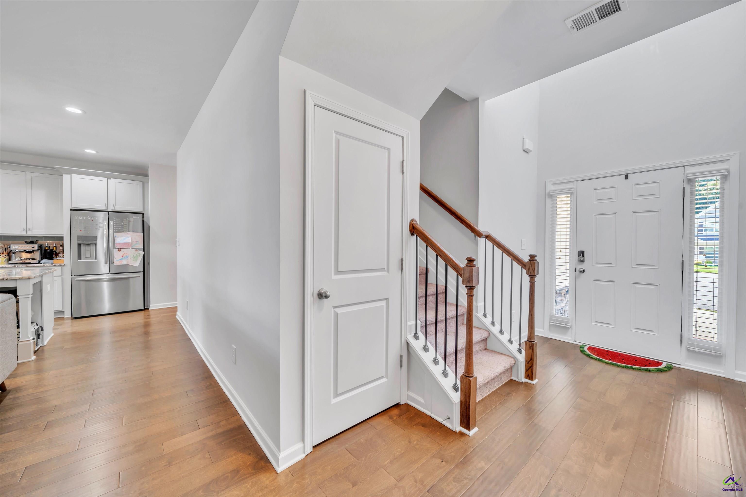 138 W River Cane Run
