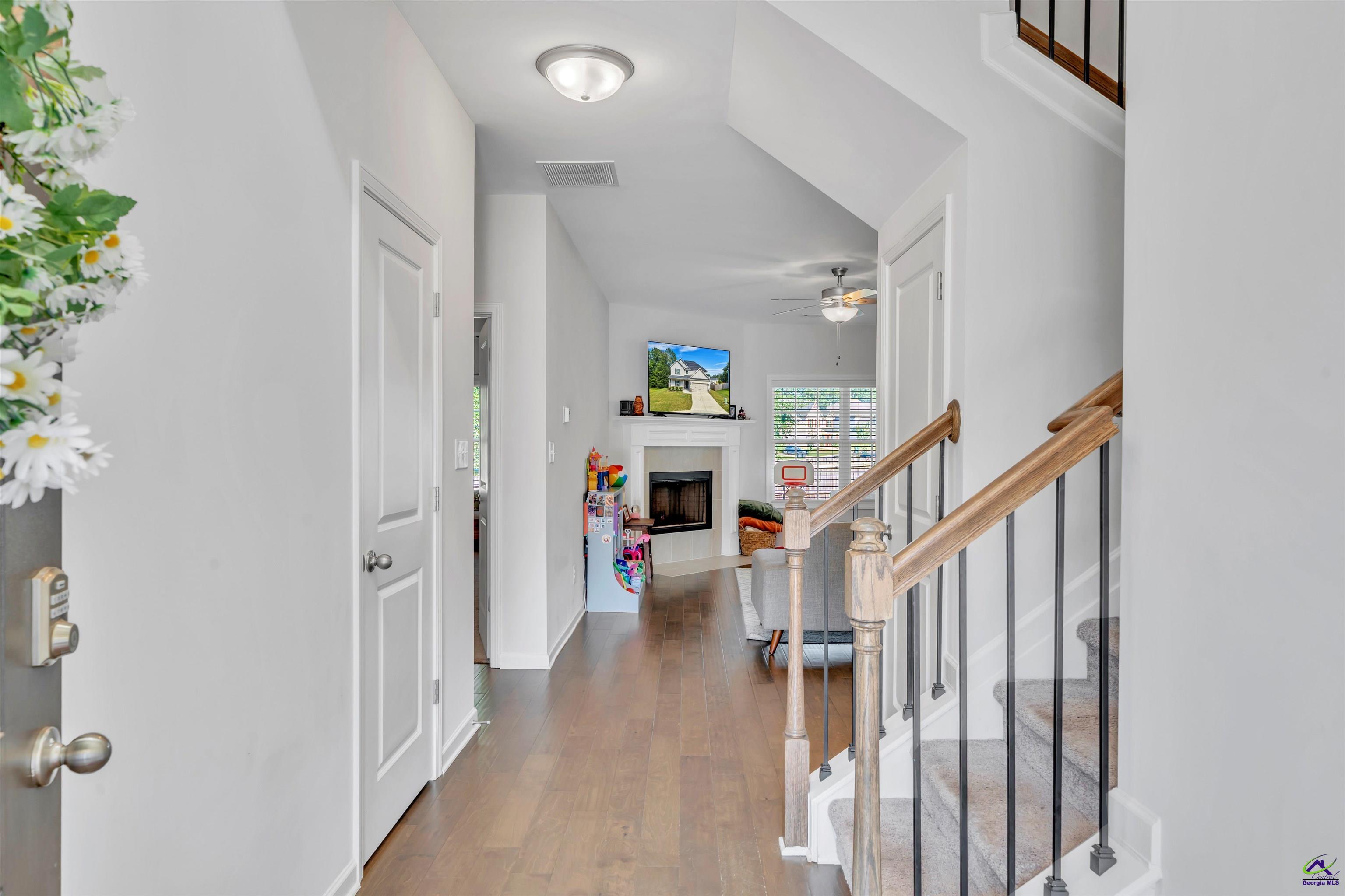 138 W River Cane Run