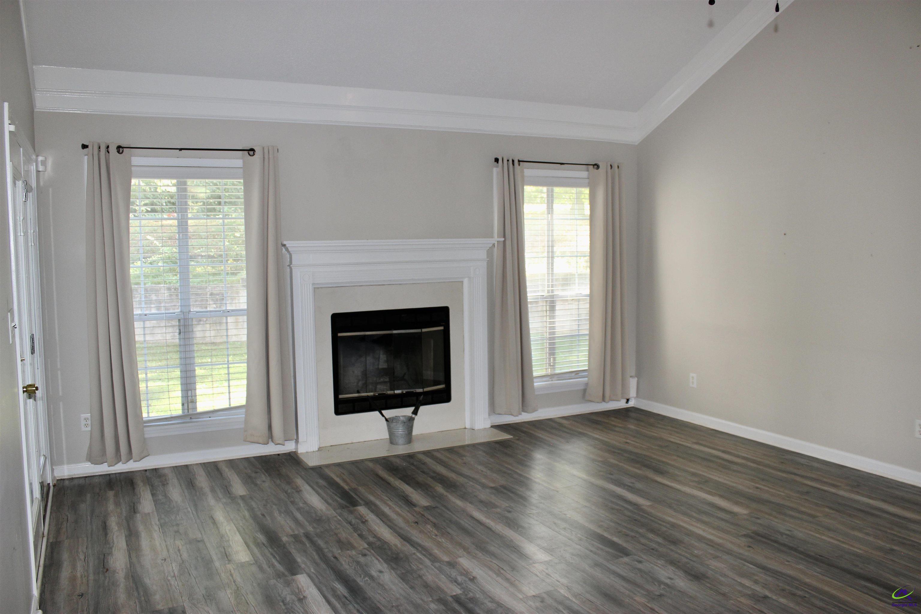 125 Buckskin Trail