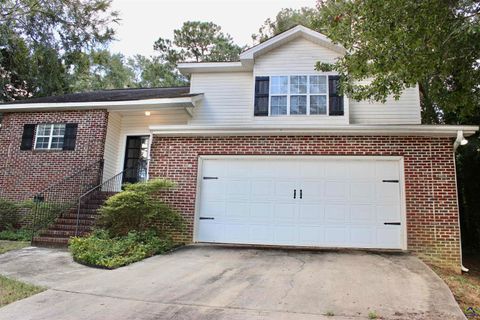 125 Buckskin Trail Byron GA 31008