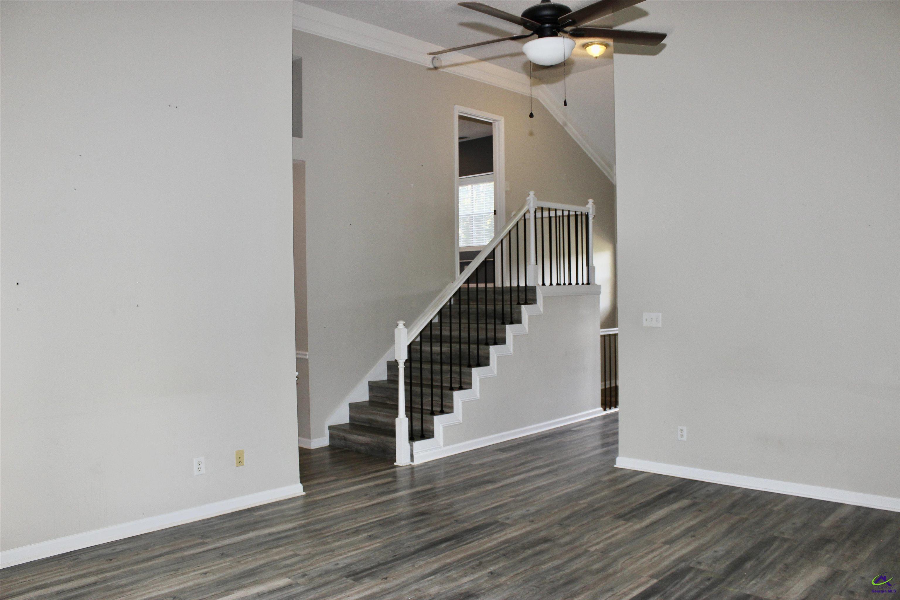 125 Buckskin Trail