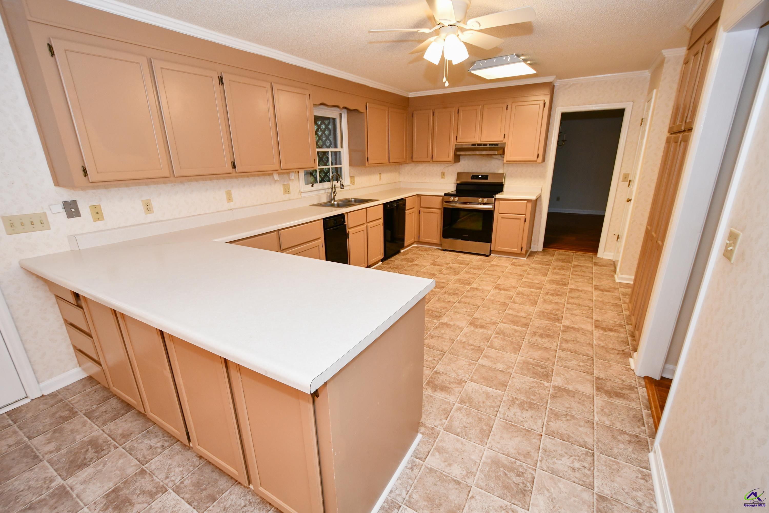 405 Wexford Circle