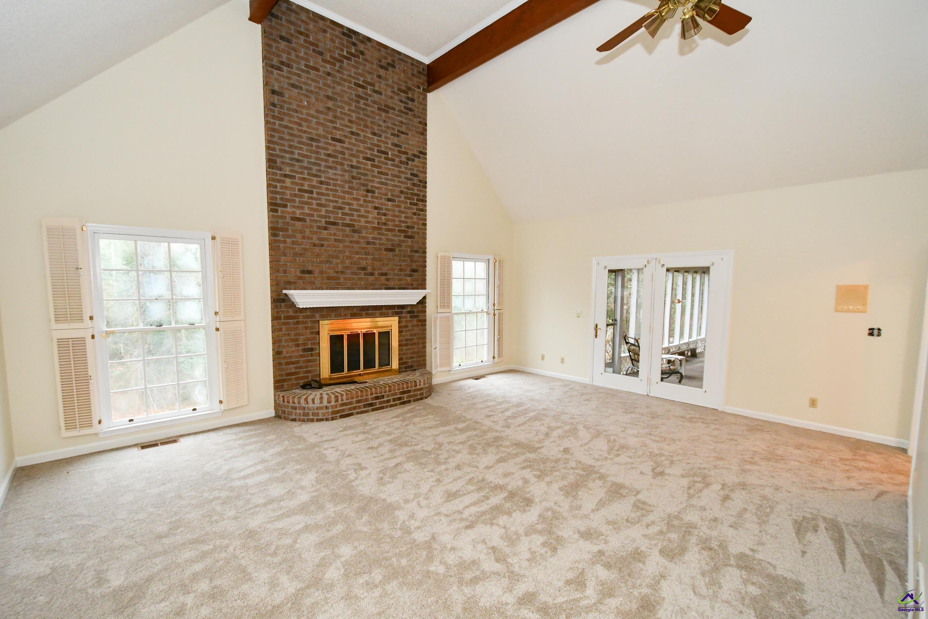 405 Wexford Circle