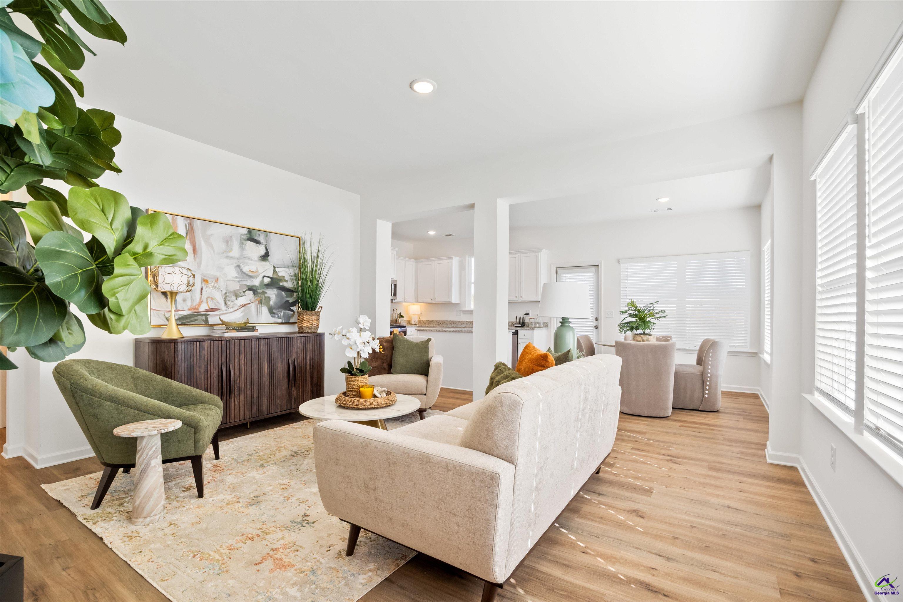 2006 Fall Harvest Drive