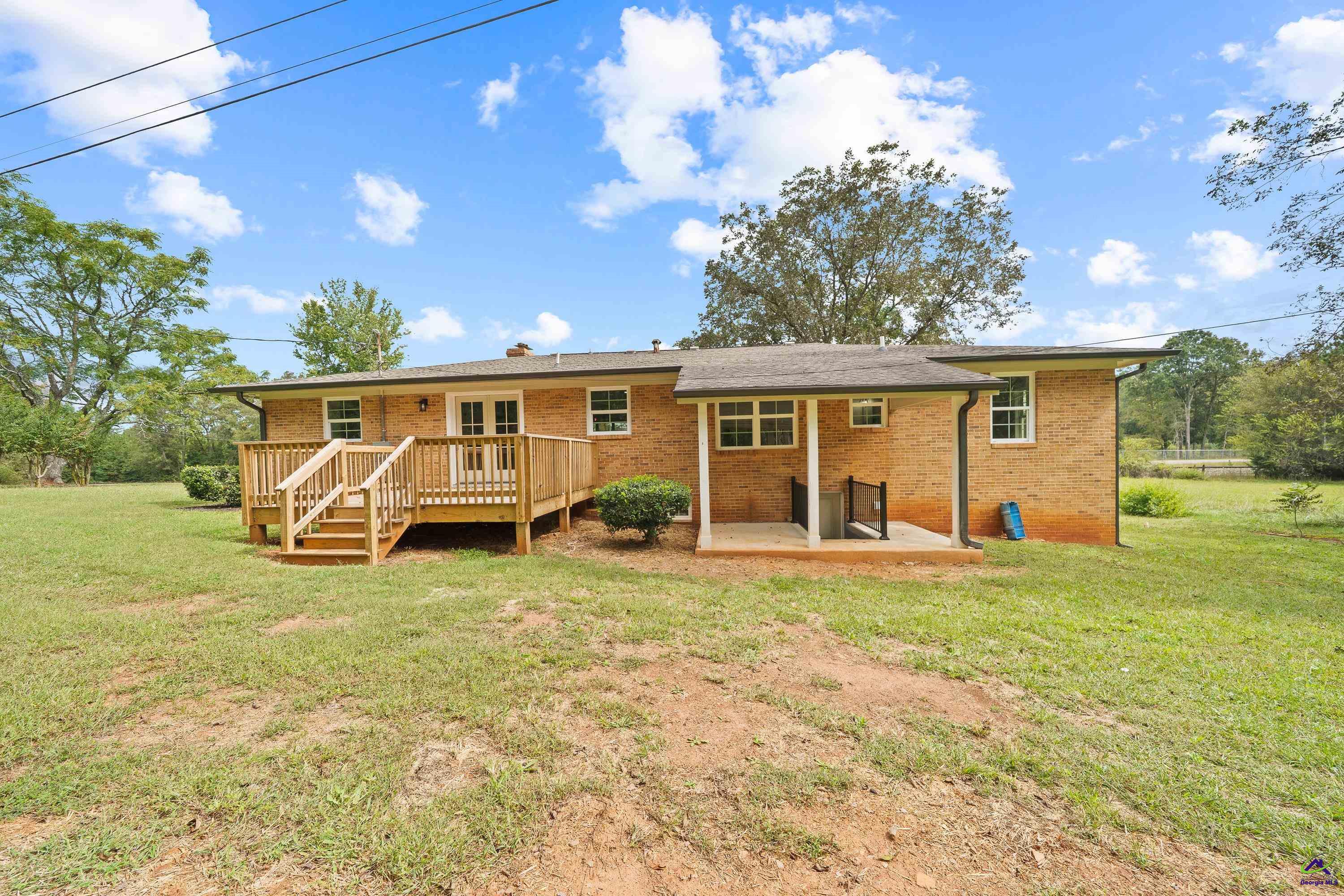 628 Dennis Station Road