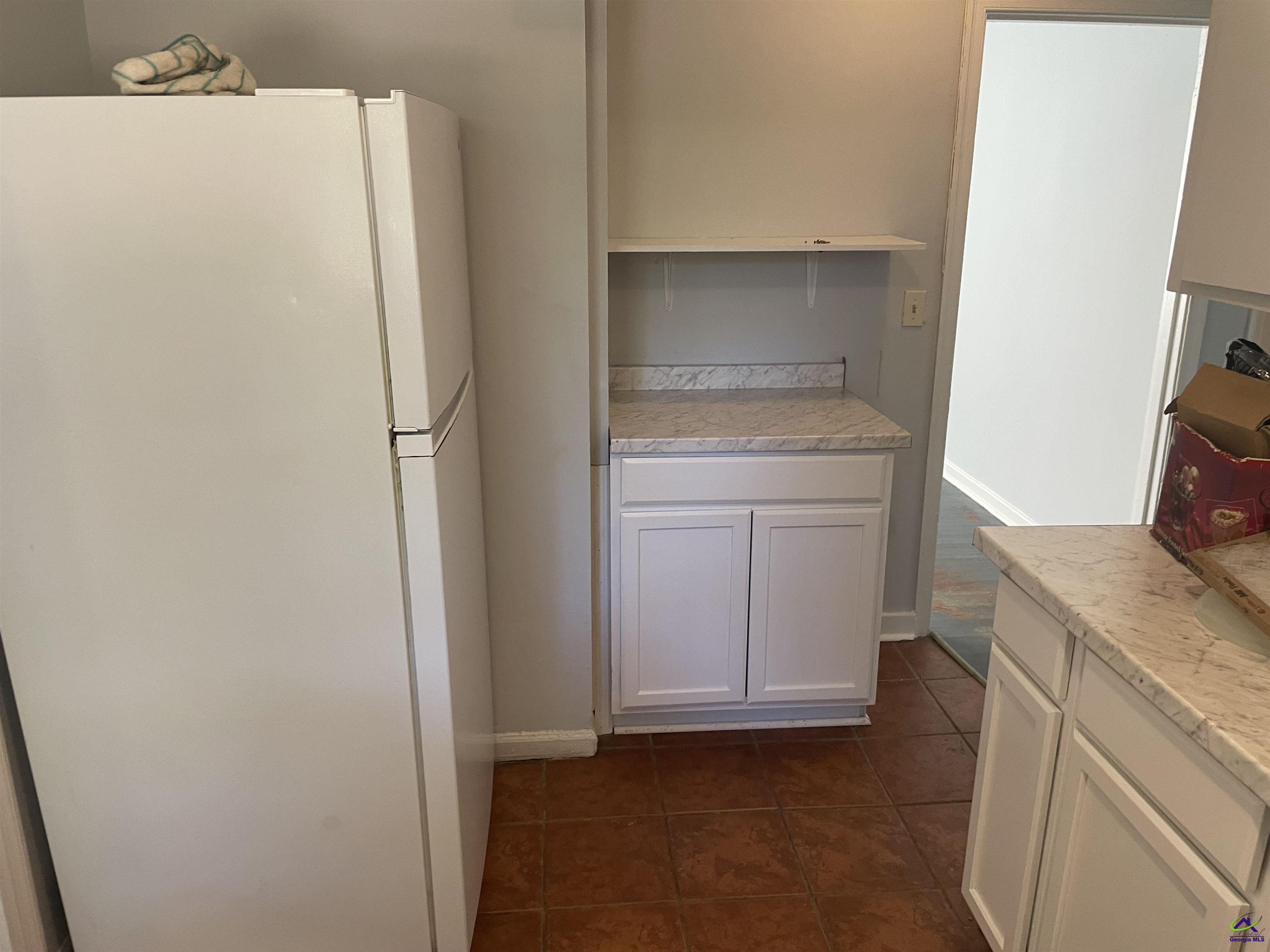 216 Meadowdale Drive