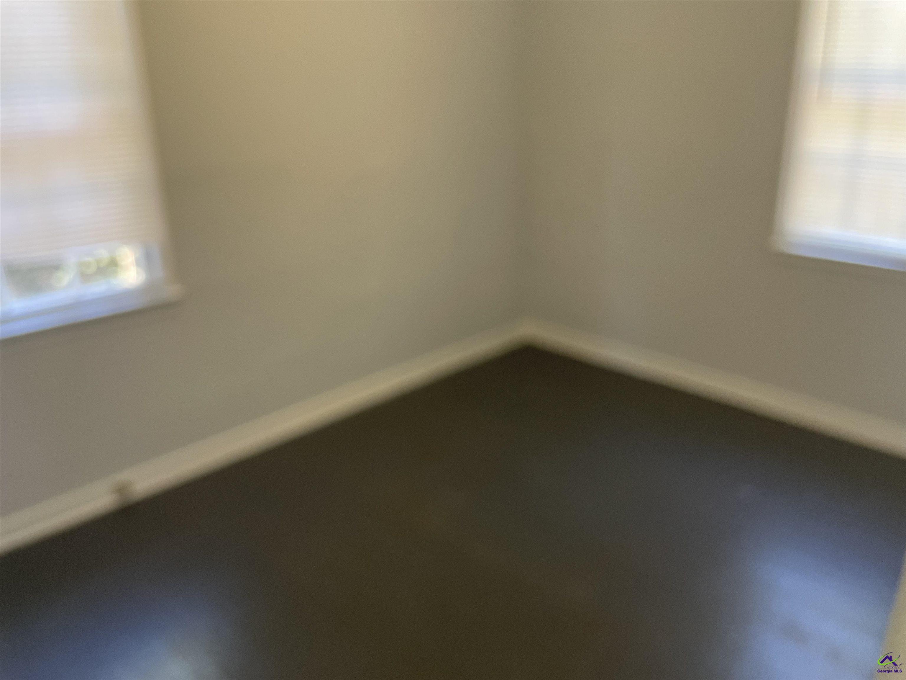 216 Meadowdale Drive