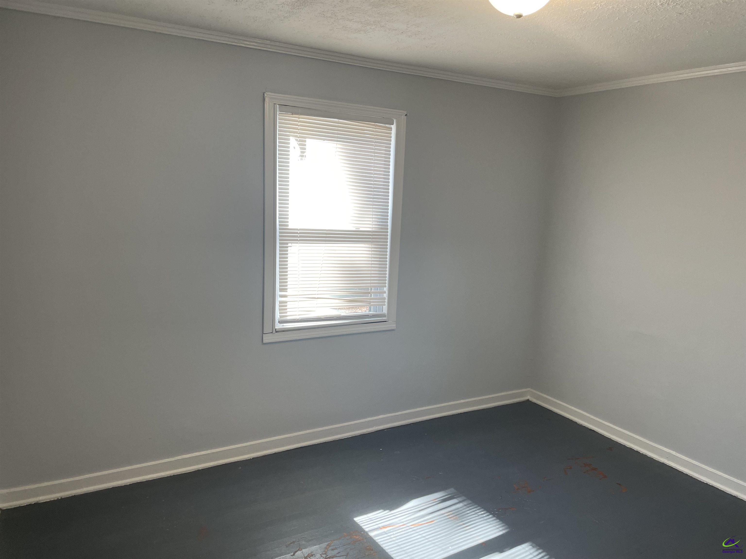 216 Meadowdale Drive