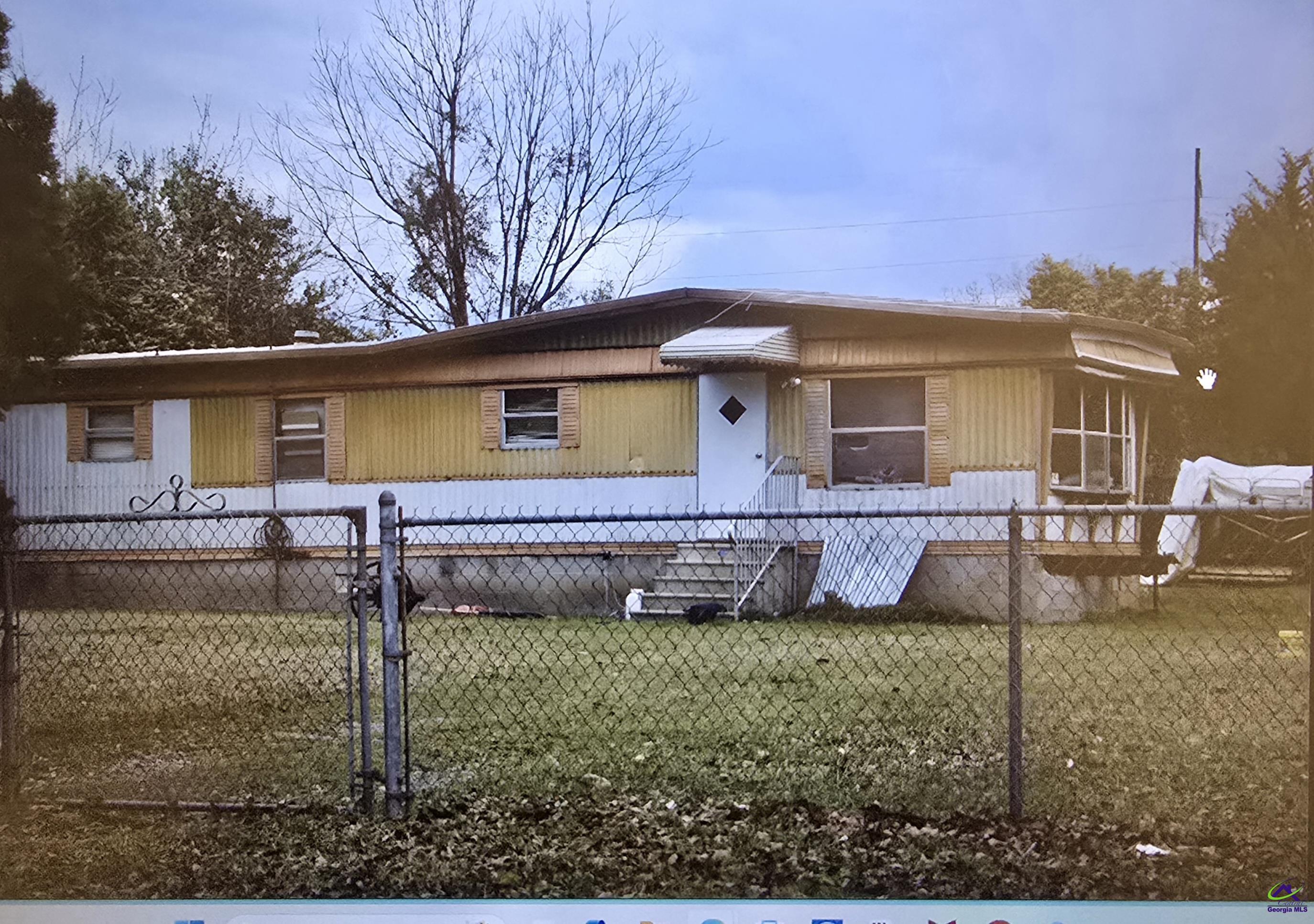 108 Glenwood Avenue