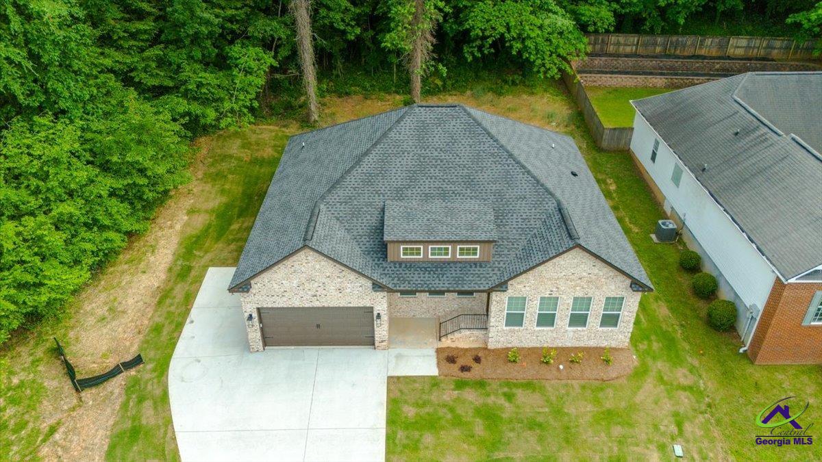 126 Sugarloaf Circle