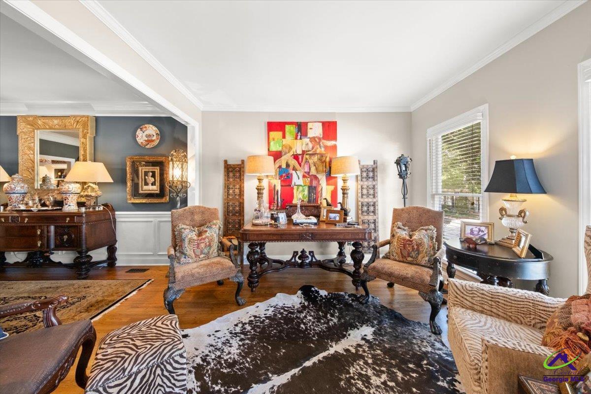133 N Wellington