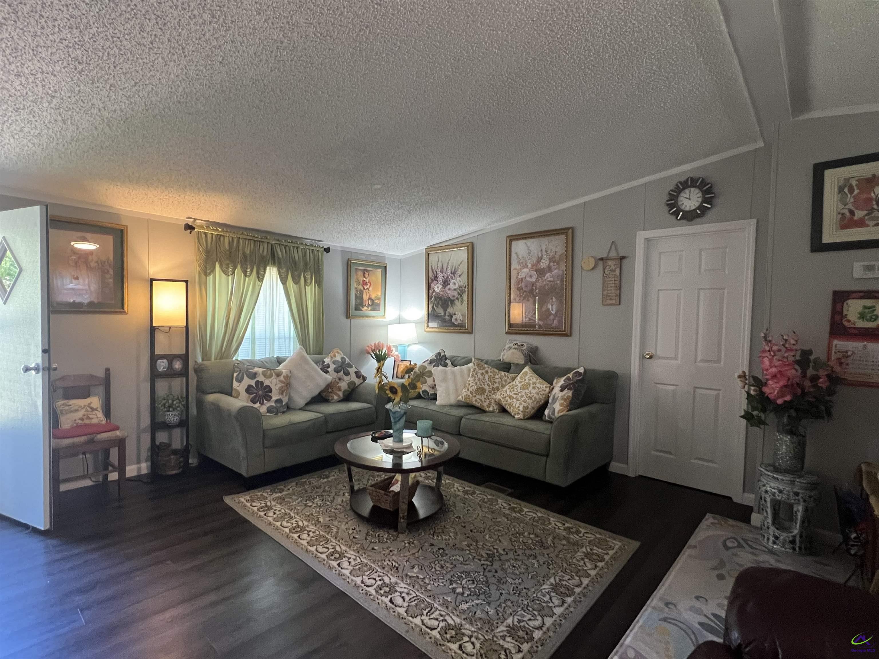 166 Pebble Hills Road