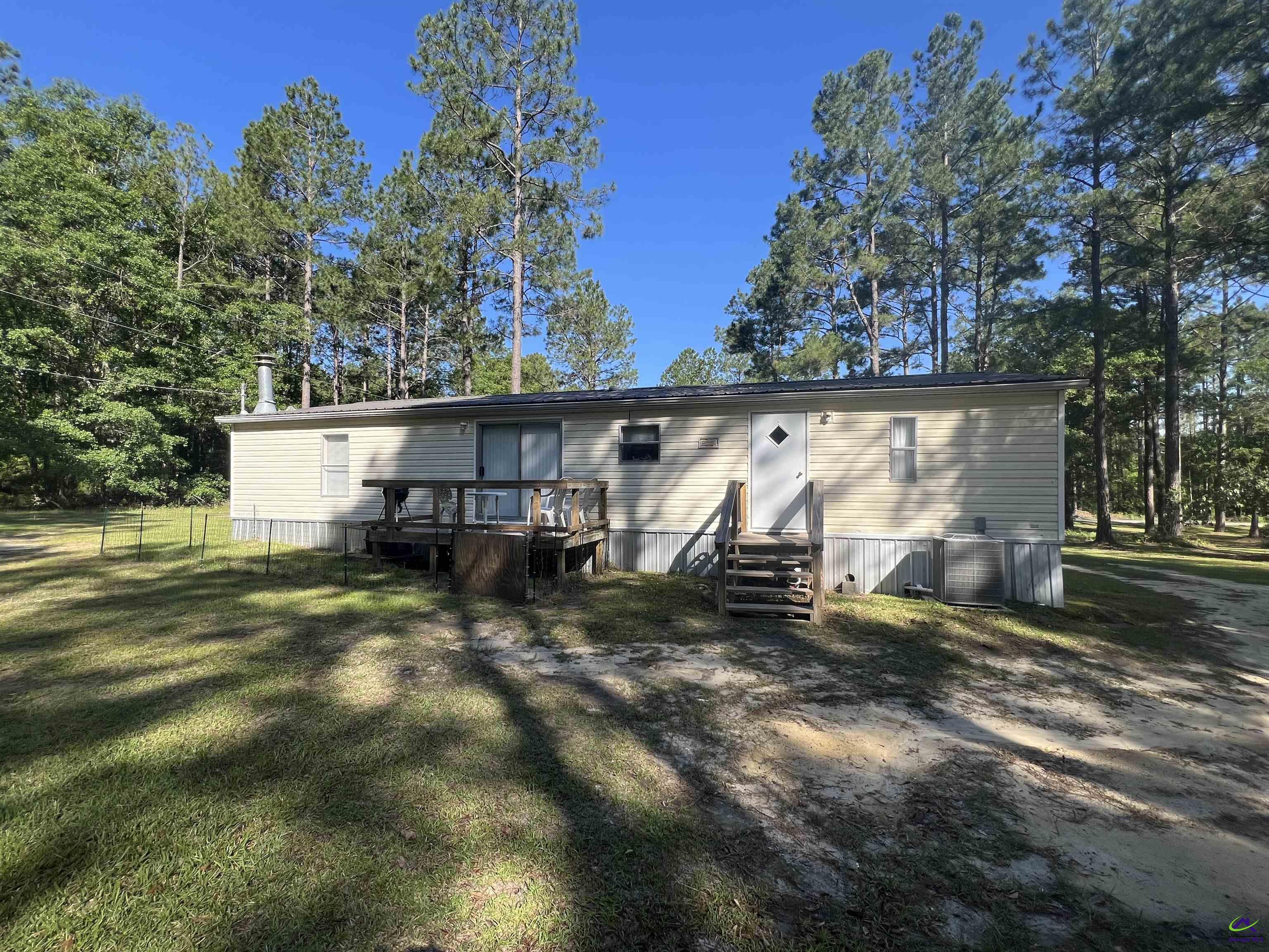 166 Pebble Hills Road