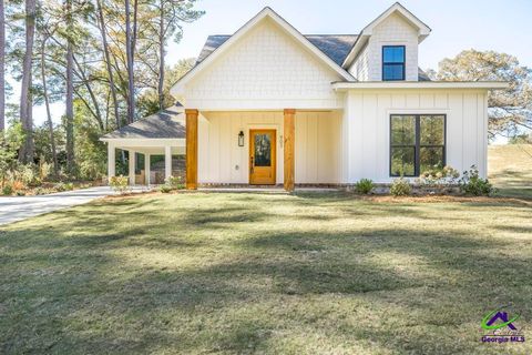 903 Massee Lane Perry GA 31069