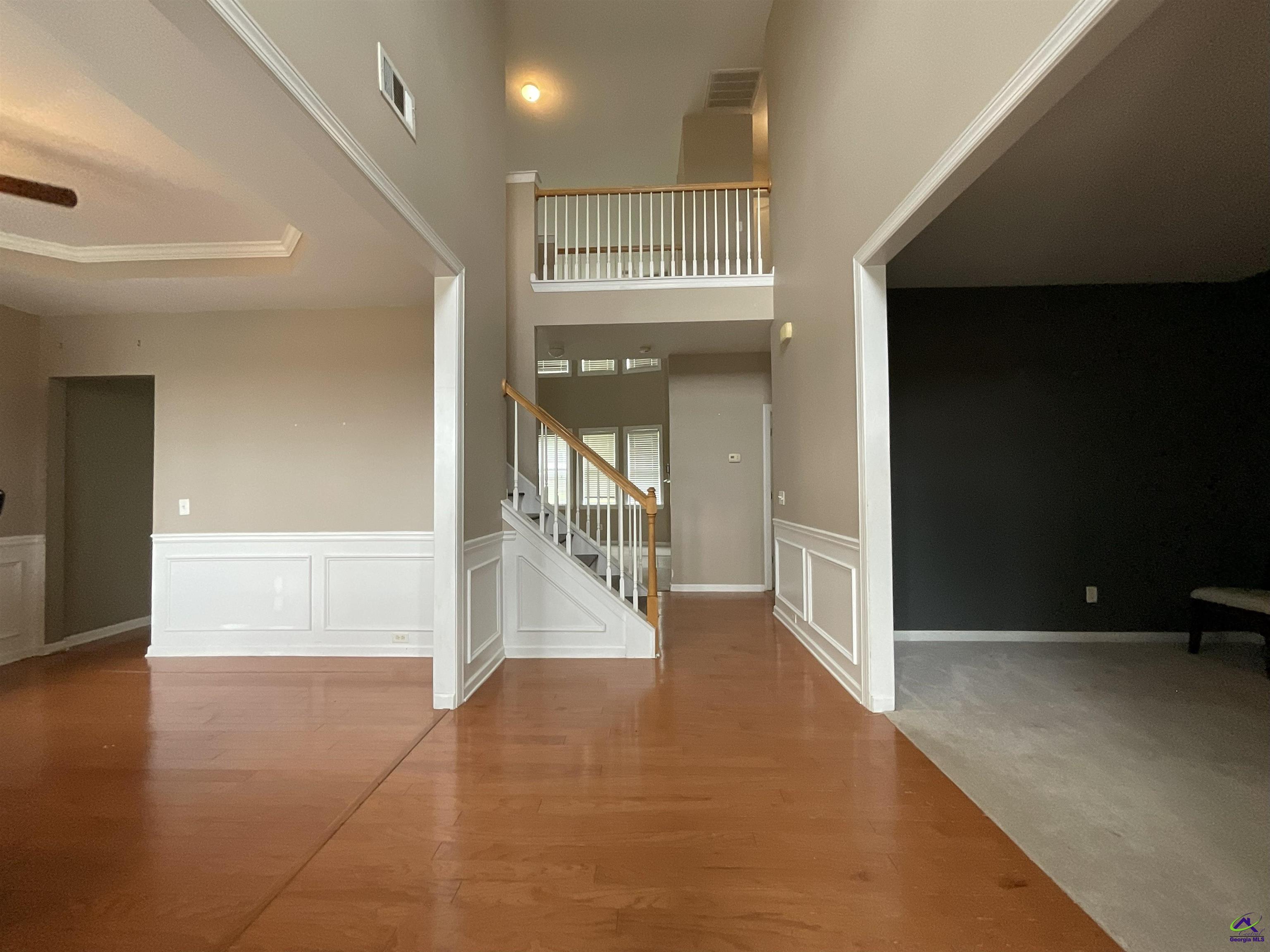 302 Brampton Way